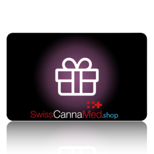 Carte Cadeau