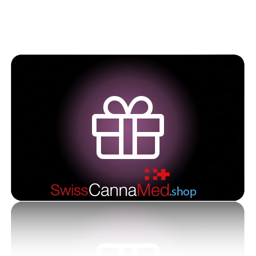 Carte Cadeau