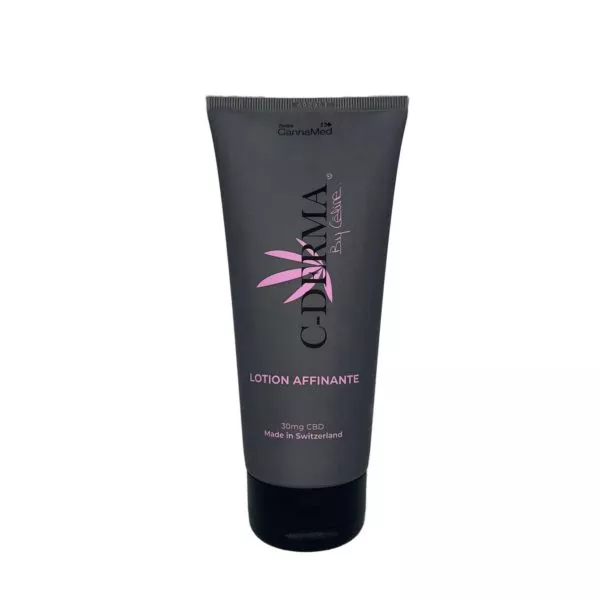 Anti-Cellulite-Gel
